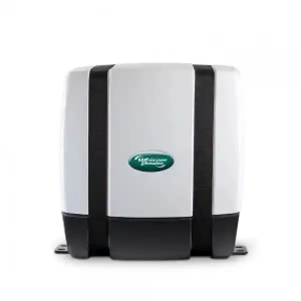 Whisperpower Pıccolo 6  Marin Jeneratör