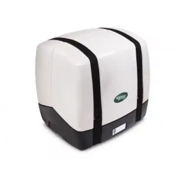 Whisperpower Pıccolo 8  Marin Jeneratör