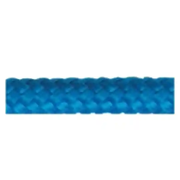 Lalizas 98998 Wınd-surf Halatı Çap 5mm Mavi