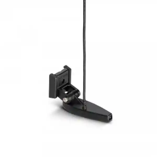 Xnt 9 Hw Mdı 75 T