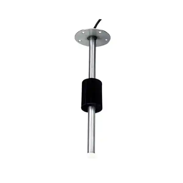 NUOVA RADE Yakıt/Su Şamandırası 12/24V 0-190ohm 25cm