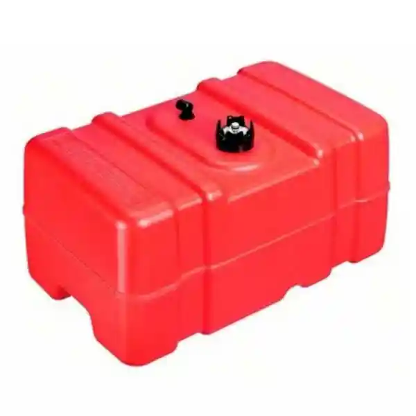 Yakıt Tankı 45 Litre