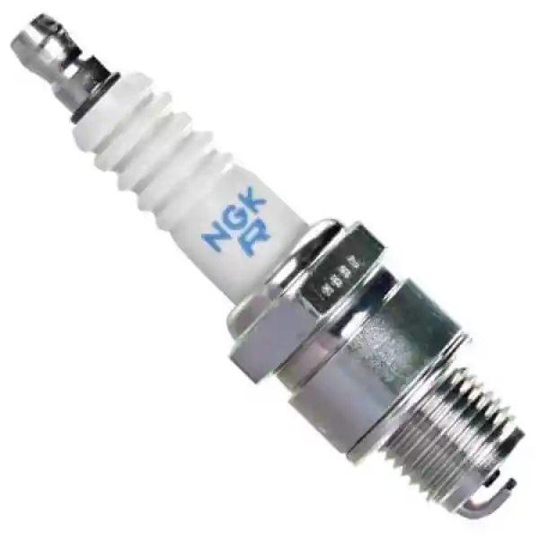 NGK Buji BR8HS - Mariner / Mercury Motorları İçin