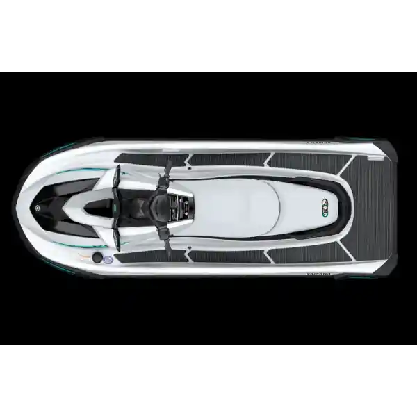Yamaha JET SKI VX - C