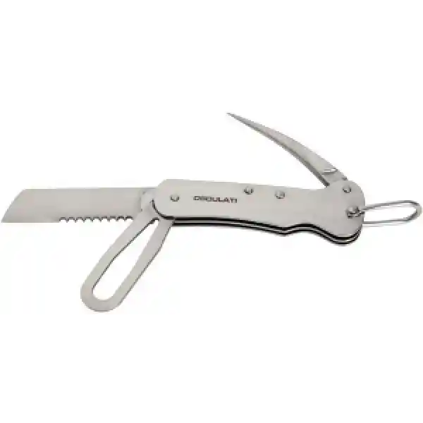 Yelken Çakısı