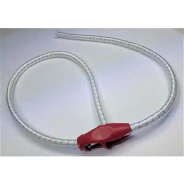 YELKEN SARMA LASTİĞİ Ø8X800MM