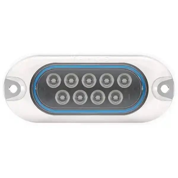 YPHOS MODEL 01 SİYAH, SUALTI AYD.MAVİ.12V-3.220LMN