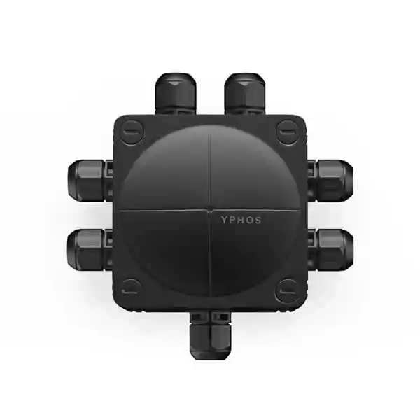 YPHOS YHB-400 HUB
