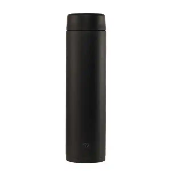 Zojirushi SM-GS72 Termos Matara 720 ml Siyah