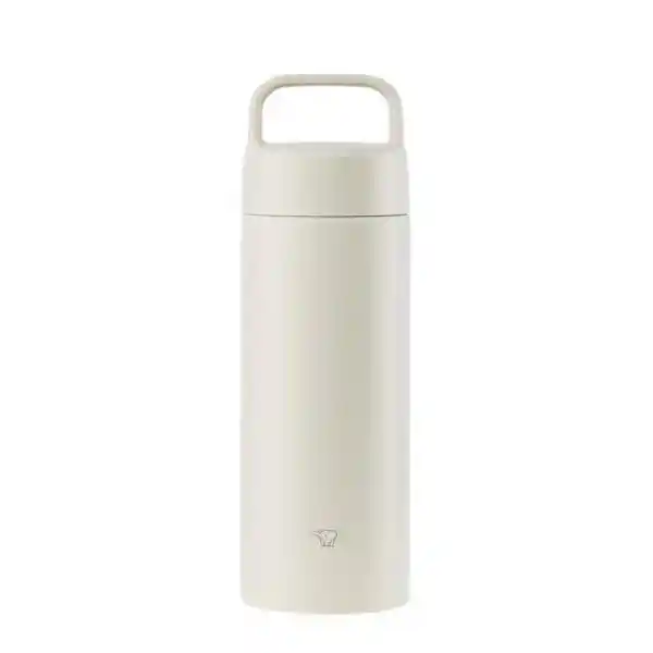 Zojirushi SM-RS50 Termos Matara 500 ml Krem