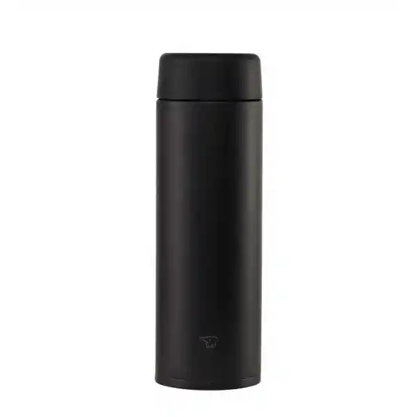 Zojirushi SU-AA48 Termos Matara 480 ml Siyah