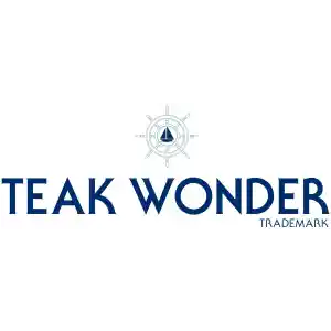 TEAK WONDER