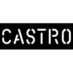 CASTRO