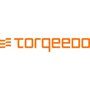 TORQEEDO