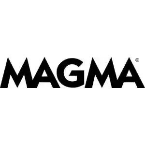 MAGMA