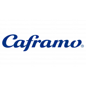 CAFRAMO