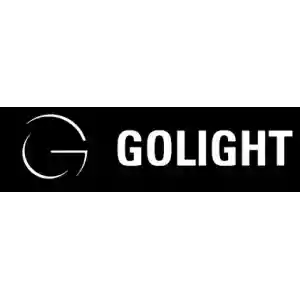 GOLIGHT