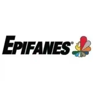 EPIFANES