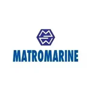 MATROMARINE