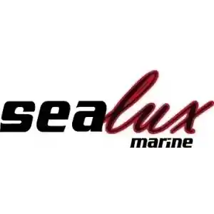SEALUX