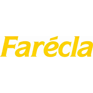 FARECLA