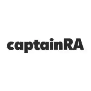 CAPTAINRA