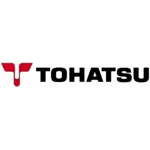 TOHATSU