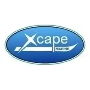X-CAPE