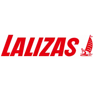LALIZAS