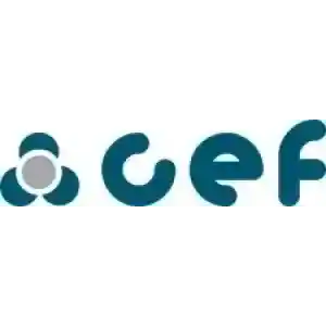 CEF
