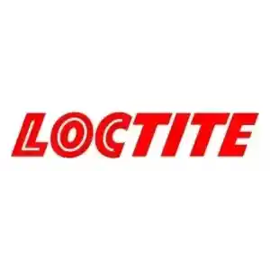 LOCTITE