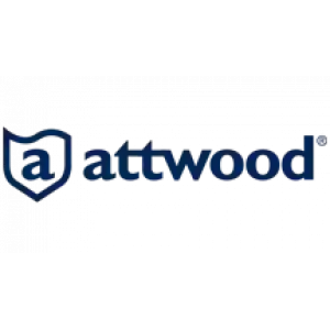 ATTWOOD
