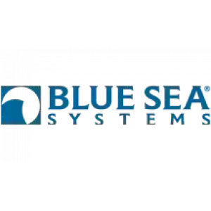 BLUE SEA