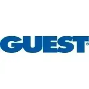 GUEST