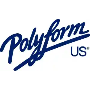POLYFORM US