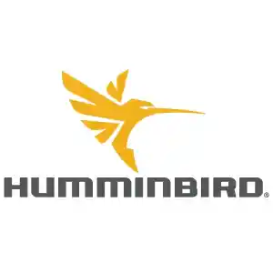 HUMMINBIRD