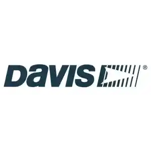 DAVIS
