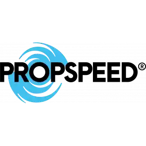 PROPSPEED