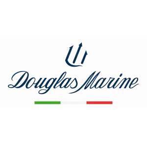 DOUGLAS MARINE