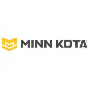 MINNKOTA