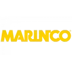 MARINCO