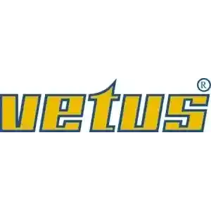 VETUS