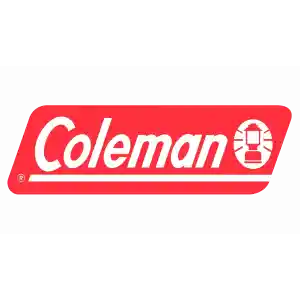 COLEMAN