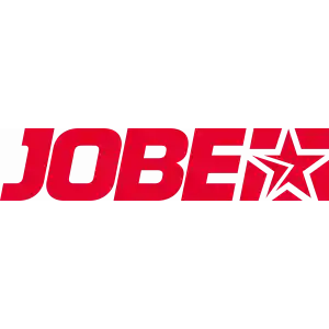 JOBE
