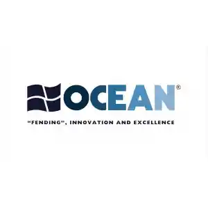 OCEAN