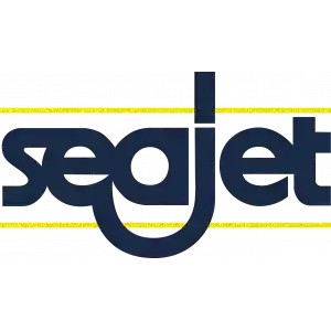 SEAJET