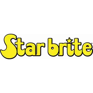 STAR BRITE