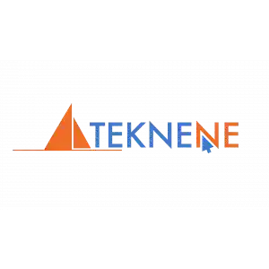 TKN