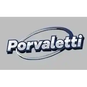 PORVALETTI