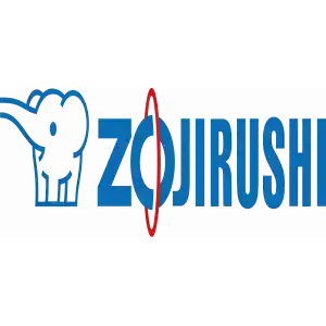 ZOJIRUSHI